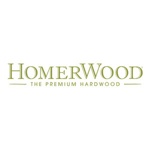 homerwood